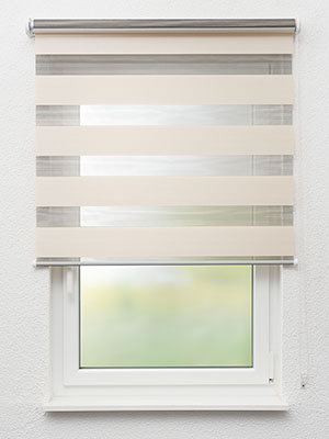 Stoff Rollo Ma&szlig;anfertigung Bernburg 22.192e