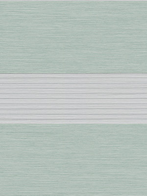 Preview Bernburg 47.192e 4