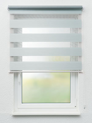 Stoff Rollo Ma&szlig;anfertigung Bernburg 47.192e