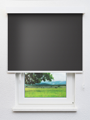 Stoff Rollo Ma&szlig;anfertigung Alya BO 802920L