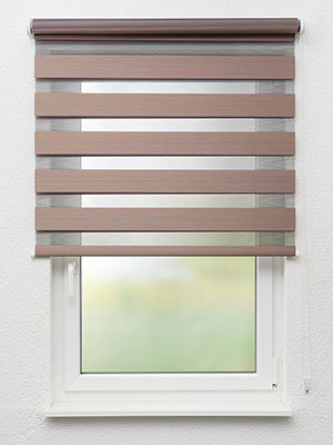 Stoff Rollo Ma&szlig;anfertigung Bernsdorf 00.292e