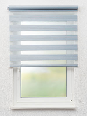 Stoff Rollo Ma&szlig;anfertigung Bernsdorf 10.292e