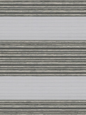 Preview Bernsdorf 20.292e 4