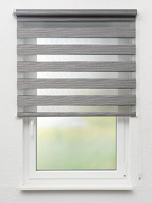 Stoff Rollo Ma&szlig;anfertigung Bernsdorf 20.292e