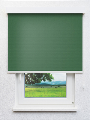 Stoff Rollo Ma&szlig;anfertigung Alya BO 602930L