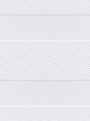 Preview Bersenbrück 12.392e 4