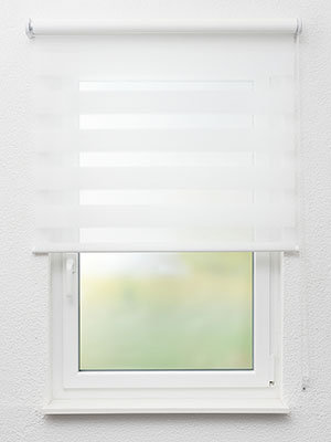 Stoff Rollo Ma&szlig;anfertigung Bersenbrück 12.392e