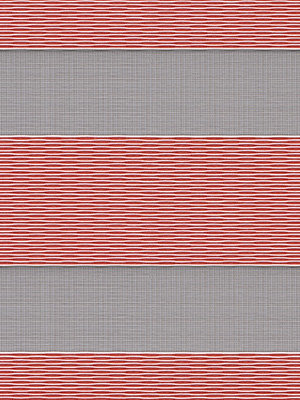 Preview Bersenbrück 03.392e 4