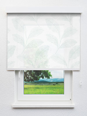 Stoff Rollo Ma&szlig;anfertigung Chalawan 102949L