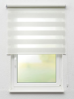 Stoff Rollo Ma&szlig;anfertigung Besigheim 10.492e