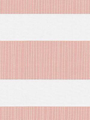 Preview Besigheim 63.492e 4