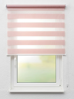 Stoff Rollo Ma&szlig;anfertigung Besigheim 63.492e