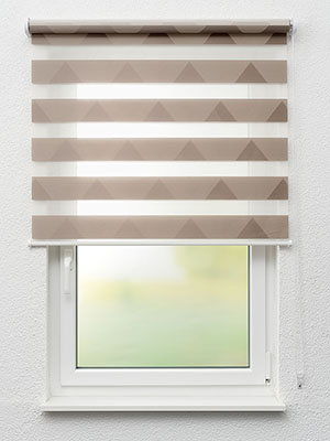 Stoff Rollo Ma&szlig;anfertigung Betzdorf 21.592e