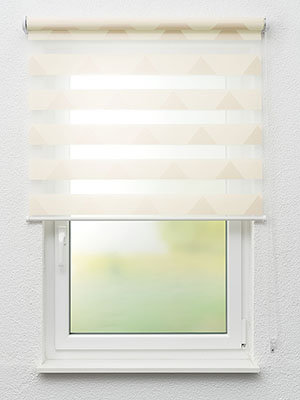 Stoff Rollo Ma&szlig;anfertigung Betzdorf 02.592e