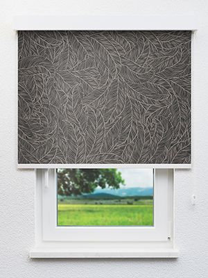 Stoff Rollo Ma&szlig;anfertigung Biham 802960L