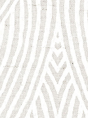 Preview Alathfar 102963L 3