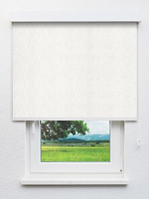 Stoff Rollo Ma&szlig;anfertigung Alathfar 102963L