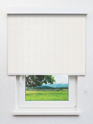 Stoff Rollo Ma&szlig;anfertigung Alathfar BO 102965L