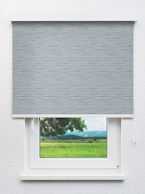 Stoff Rollo Ma&szlig;anfertigung Arneb 802967L