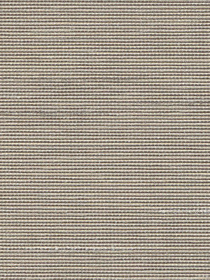 Preview Arneb 802968L 3