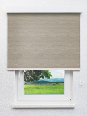 Stoff Rollo Ma&szlig;anfertigung Arneb 802968L