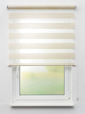 Stoff Rollo Ma&szlig;anfertigung Betzenstein 10.692e