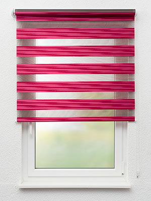 Stoff Rollo Ma&szlig;anfertigung Betzenstein 40.692e