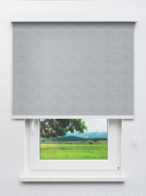 Stoff Rollo Ma&szlig;anfertigung Arneb BO 802971L