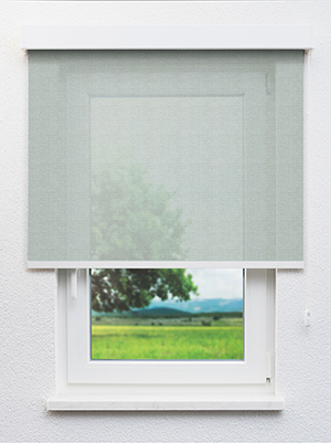 Stoff Rollo Ma&szlig;anfertigung Algieba 802973L