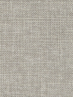 Preview Algieba 802974L 3