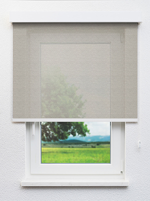 Stoff Rollo Ma&szlig;anfertigung Algieba 802974L