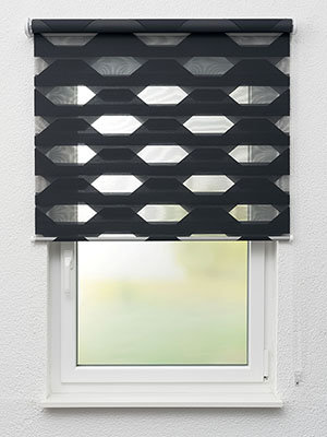 Stoff Rollo Ma&szlig;anfertigung Biesenthal 40.892e