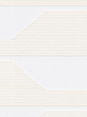 Preview Biesenthal 12.892e 4