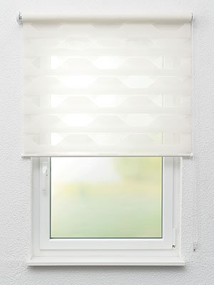 Stoff Rollo Ma&szlig;anfertigung Biesenthal 12.892e