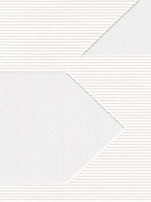 Preview Bingen 12.992e 4