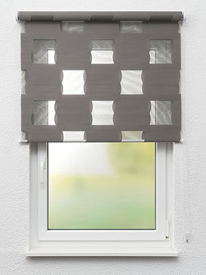 Stoff Rollo Ma&szlig;anfertigung Birkenfeld 30.003e