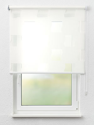 Stoff Rollo Ma&szlig;anfertigung Dietenheim 12.003e