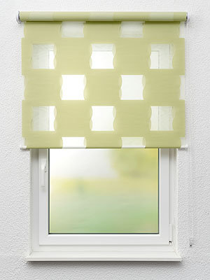 Stoff Rollo Ma&szlig;anfertigung Birkenfeld 79.003e