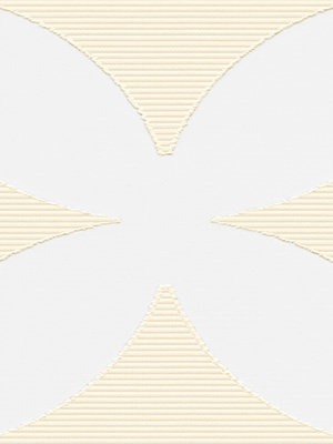 Preview Bischofswerda 02.103e 4