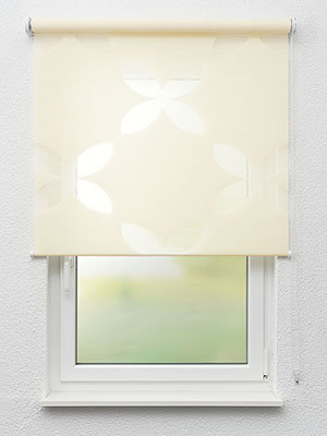 Stoff Rollo Ma&szlig;anfertigung Bischofswerda 02.103e