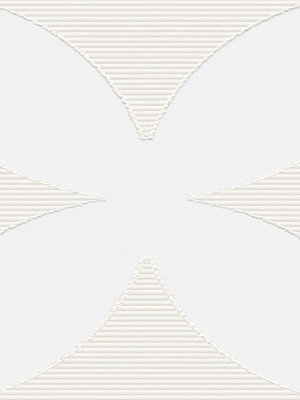 Preview Dietfurt 12.103e 2