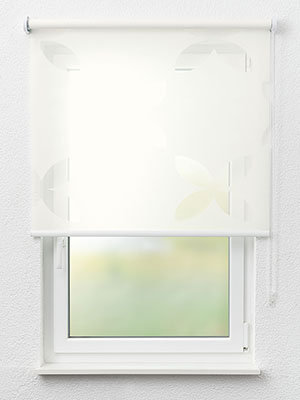 Stoff Rollo Ma&szlig;anfertigung Dietfurt 12.103e