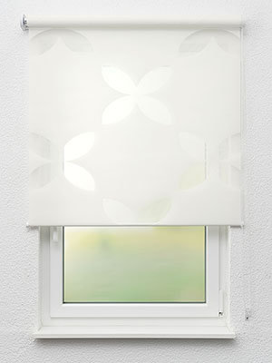 Stoff Rollo Ma&szlig;anfertigung Bischofswerda 12.103e