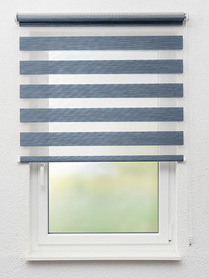 Stoff Rollo Ma&szlig;anfertigung Bismark 46.203e