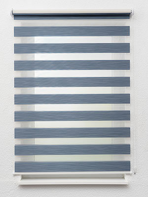 Preview Bismark 46.203e 1