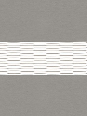 Preview Bitburg 20.303e 4