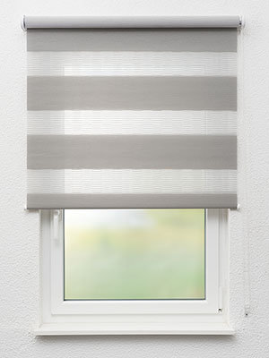 Stoff Rollo Ma&szlig;anfertigung Bitburg 20.303e