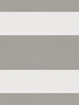 Preview Bitterfeld 10.403e 4