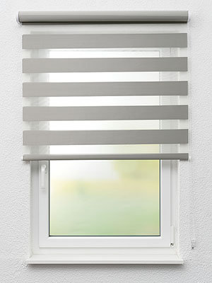 Stoff Rollo Ma&szlig;anfertigung Bitterfeld 10.403e