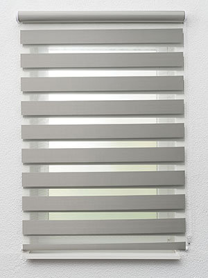 Preview Bitterfeld 10.403e 2